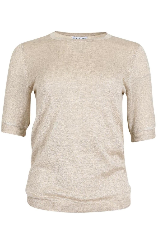 NELSON TRUI SU25 70 808 SAND